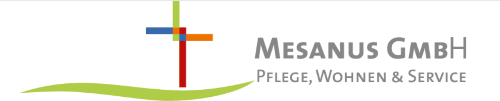 Mesanus GmbH