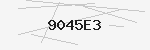 Sicherheitscode zur Spamvermeidung